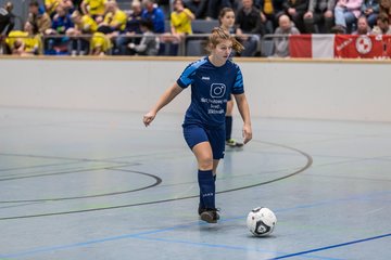 Bild 217 - Frauen Loewinnen Cup